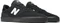 New Balance NB Numeric 272 schwarz Vorschaubild