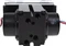 Alphacool Repack Dual Laing D5 5.25" Dual Bay Station Vorschaubild