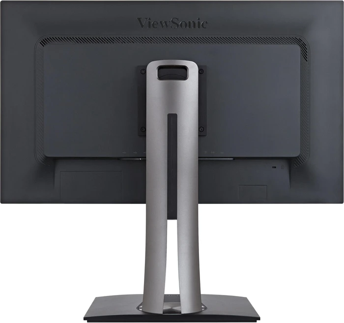 ViewSonic ColorPro VP2785-4K, 27"