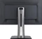 ViewSonic ColorPro VP2785-4K, 27" Vorschaubild