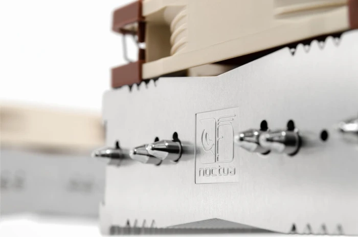 Noctua NH-C14S