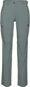 Mammut Runbold IV Hose lang strata (Damen)