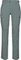 Mammut Runbold IV Hose lang (Damen) Vorschaubild