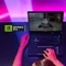 MSI Raider GE78 HX Smart Touchpad 13VG-090, Core Black, Core i9-13980HX, 32GB RAM, 2TB SSD, GeForce RTX 4070, DE Vorschaubild