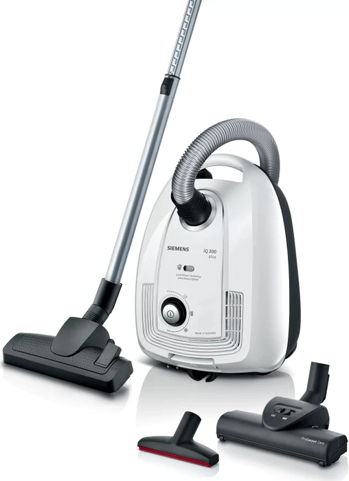 Siemens iQ300 VSP3T212