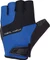 Chiba Gel Comfort Fahrradhandschuhe Vorschaubild