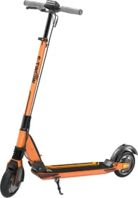E-Twow GT Sport X Elektro-Roller orange 25km/h