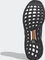 adidas Ultraboost DNA 5.0 core black/wonder white (Herren) Vorschaubild