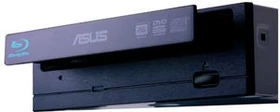 ASUS BC-08B1ST, SATA, bulk (90-D800220-UBN10)