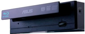 ASUS BC-08B1ST, SATA, bulk
