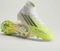 adidas F50 Sparkfusion Elite Mid cloud white/iron metallic/hi-res yellow (Damen) Vorschaubild