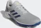 adidas ZG21 Motion Recyled Polyester grey two/victory blue/pulse yellow (Herren) Vorschaubild