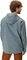 Vaude Rosemoor II Funktionsjacke heron (Herren) Vorschaubild