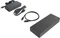 Lenovo ThinkPad Thunderbolt 3 Dock Gen 2 (40AN), Thunderbolt 3 [Buchse] Vorschaubild