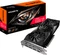 GIGABYTE Radeon RX 5500 XT Gaming OC 4G, 4GB GDDR6, HDMI, 3x DP Vorschaubild