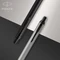 Parker IM Kugelschreiber black lacquer/chrome trim, Blister Vorschaubild