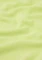 Jack Wolfskin Vonnan Graphic Funktionsshirt kurzarm explore cool matcha (Damen) Vorschaubild