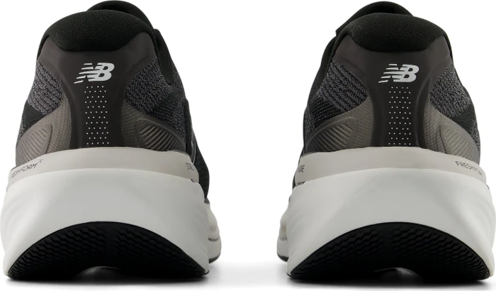 New Balance Fresh Foam X 860v15 schwarz (Herren)