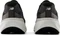 New Balance Fresh Foam X 860v15 schwarz (Herren) Vorschaubild