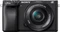 Sony Alpha 6400 Vorschaubild