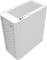 DarkFlash DK351 White, Glasfenster Vorschaubild