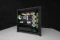 Corsair iCUE LINK LCD-Display-Modul, Upgrade-Kit, schwarz Vorschaubild