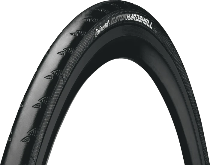 Continental Gator Hardshell Reifen