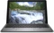 Dell Latitude 12 7210 2-in-1, Core i7-10610U, 16GB RAM, 512GB Vorschaubild