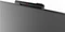 Lenovo ThinkCentre Tiny-in-One 22 Gen 3 (Non-Touch), 21.5" Vorschaubild