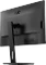 AOC U27E3UF, 27" Vorschaubild