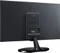 LG 22EA63V, 21.5" Vorschaubild