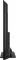 Toshiba 55UV3F63DG Vorschaubild