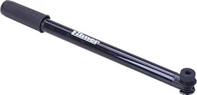Filmer Fahrrad Handpumpe