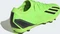 adidas X Speedportal.3 MG solar green/core black/solar yellow (Herren) Vorschaubild