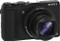 Sony Cyber-shot DSC-HX60 Vorschaubild