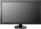 Eizo DuraVision FDH3601, schwarz, 36.4" Vorschaubild