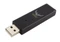 Corsair H2100 Greyhawk Edition Dolby 7.1 Wireless Vorschaubild