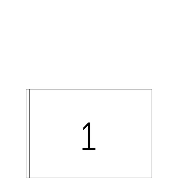 Herma Etiketten Premium, 148.5x205mm, weiß, matt, 400 Blatt (400 Etiketten)