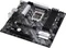 ASRock Z690M Phantom Gaming 4 (Intel 1700) Vorschaubild