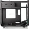 Raijintek Metis Evo TGS, weiß/schwarz, Glasfenster, Mini-ITX Vorschaubild