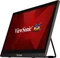 ViewSonic TD1630-3, 15.6" Vorschaubild
