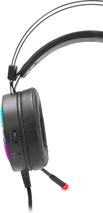 Speedlink Quyre