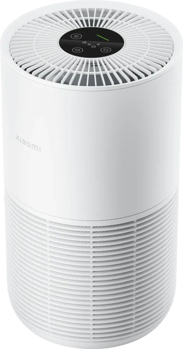 Xiaomi Smart Pet Care Air Purifier Luftreiniger weiß
