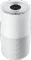 Xiaomi Smart Pet Care Air Purifier Luftreiniger weiß Vorschaubild