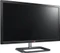 LG 27EA83-D, 27" Vorschaubild