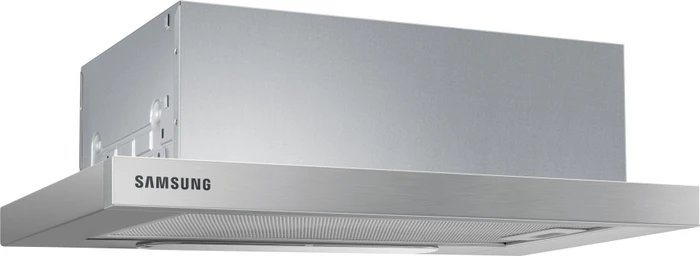Samsung NK24M1030IS Flachschirm-Dunstabzugshaube