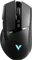 Rapoo VPRO Gaming VT350 Wired/Wireless schwarz, USB Vorschaubild