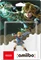 Nintendo amiibo Figur The Legend of Zelda Collection Tears of the Kingdom Link (Switch/WiiU/3DS) Vorschaubild
