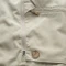 Fjällräven Abisko Shade Hose lang limestone (Herren) Vorschaubild