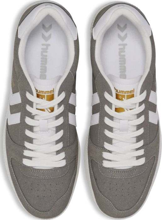 hummel Handball Perfekt CL sharkskin